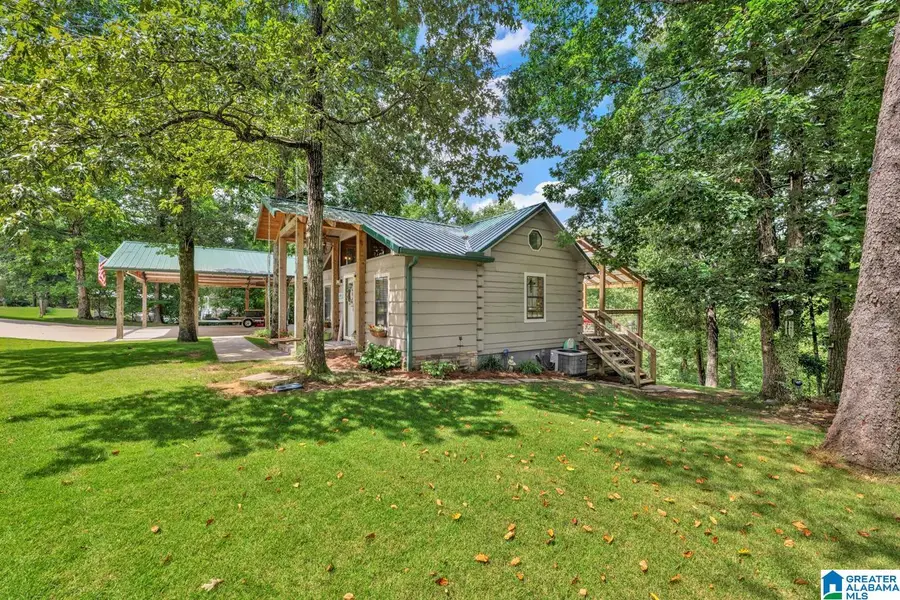 71 COUNTY ROAD 135, Bremen, AL 35033 - Image #2