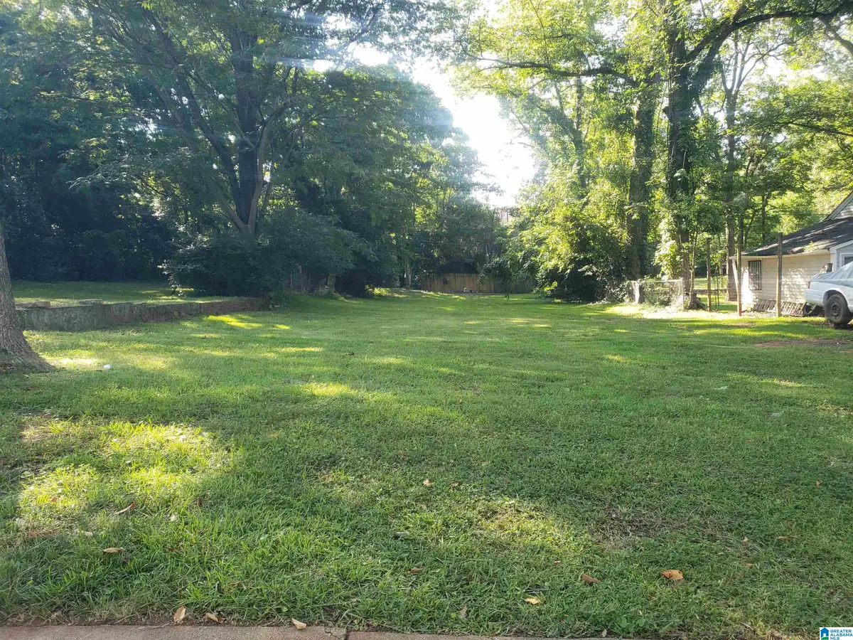 7915 DIVISION AVENUE, Birmingham, AL 35206 - Image #1