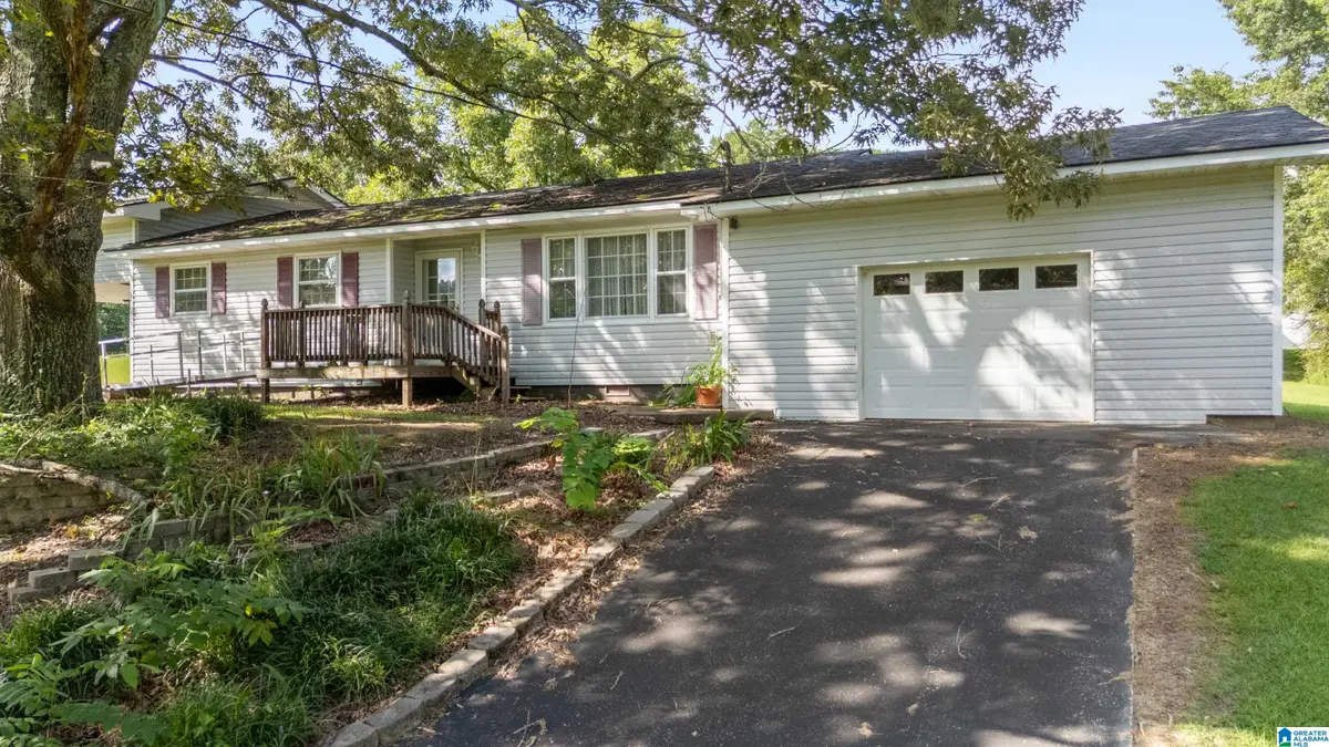 3934 RED VALLEY ROAD, Remlap, AL 35133 - Image #1