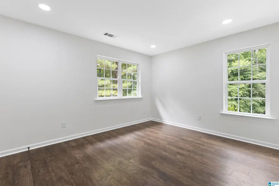 2898 COUNTY ROAD 15, Oneonta, AL 35121 - Image #3