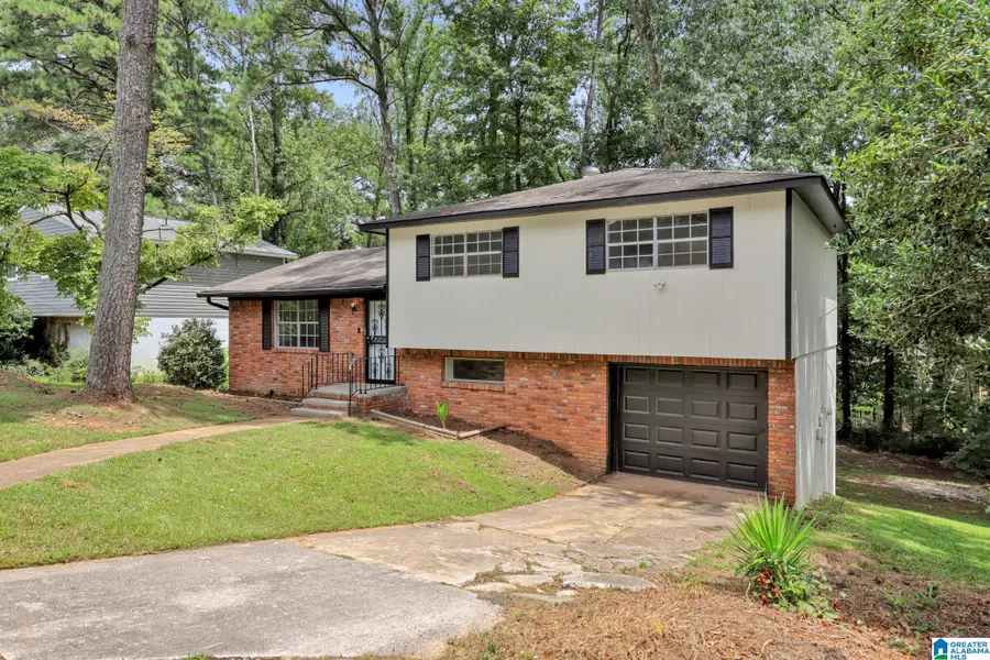 5249 GOLDMAR DRIVE, Birmingham, AL 35210 - Image #2