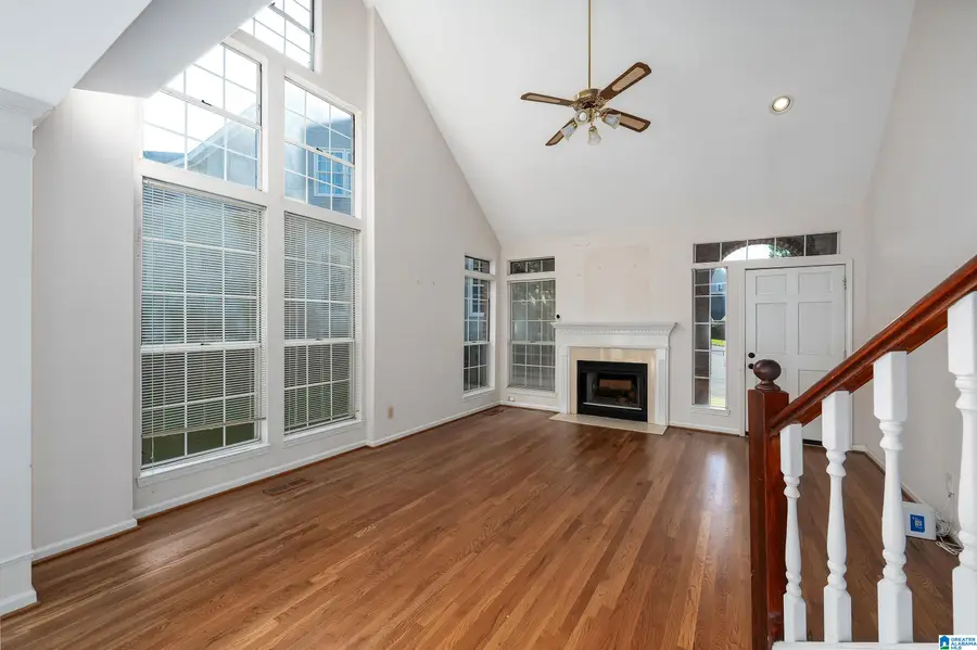 3104 CANTERBURY PLACE, Vestavia Hills, AL 35243 - #2