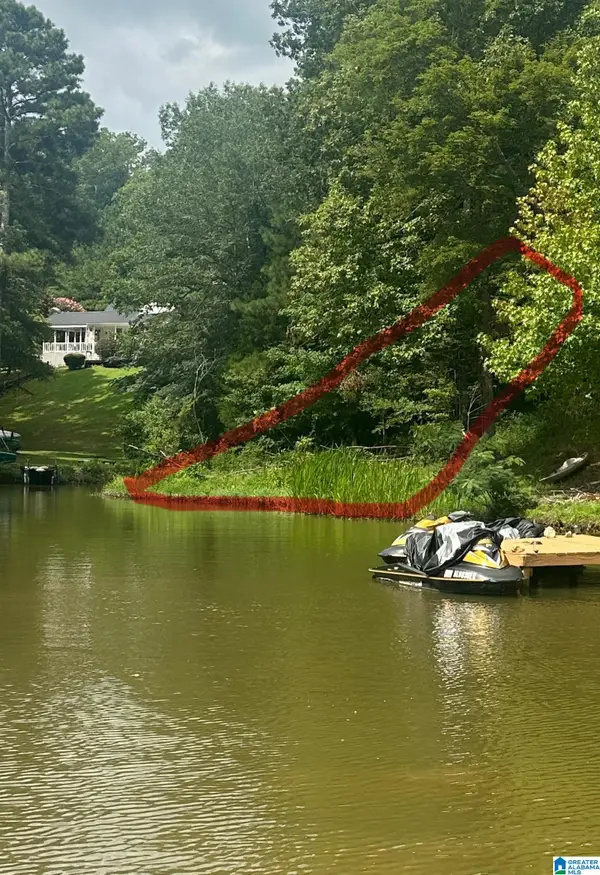 195 HAMILTON LANE, Riverside, AL 35135