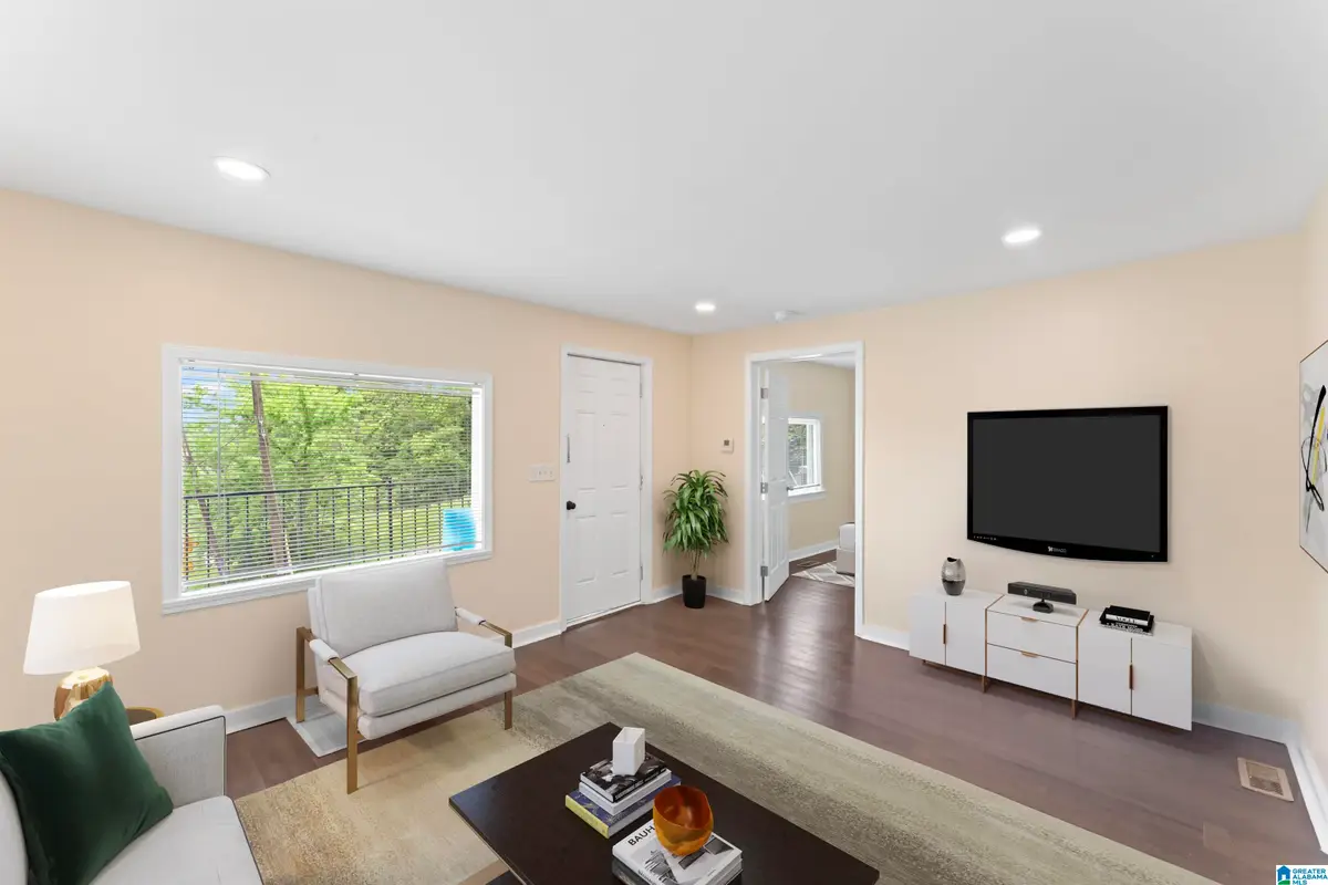 1618 26TH AVENUE, Homewood, AL 35209 - Image #1