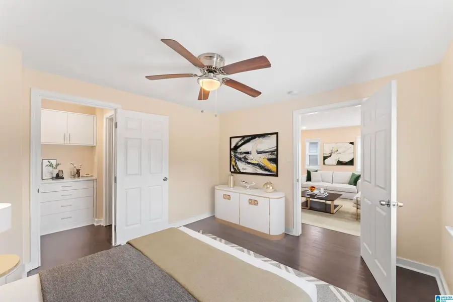 1618 26TH AVENUE, Homewood, AL 35209 - Image #3