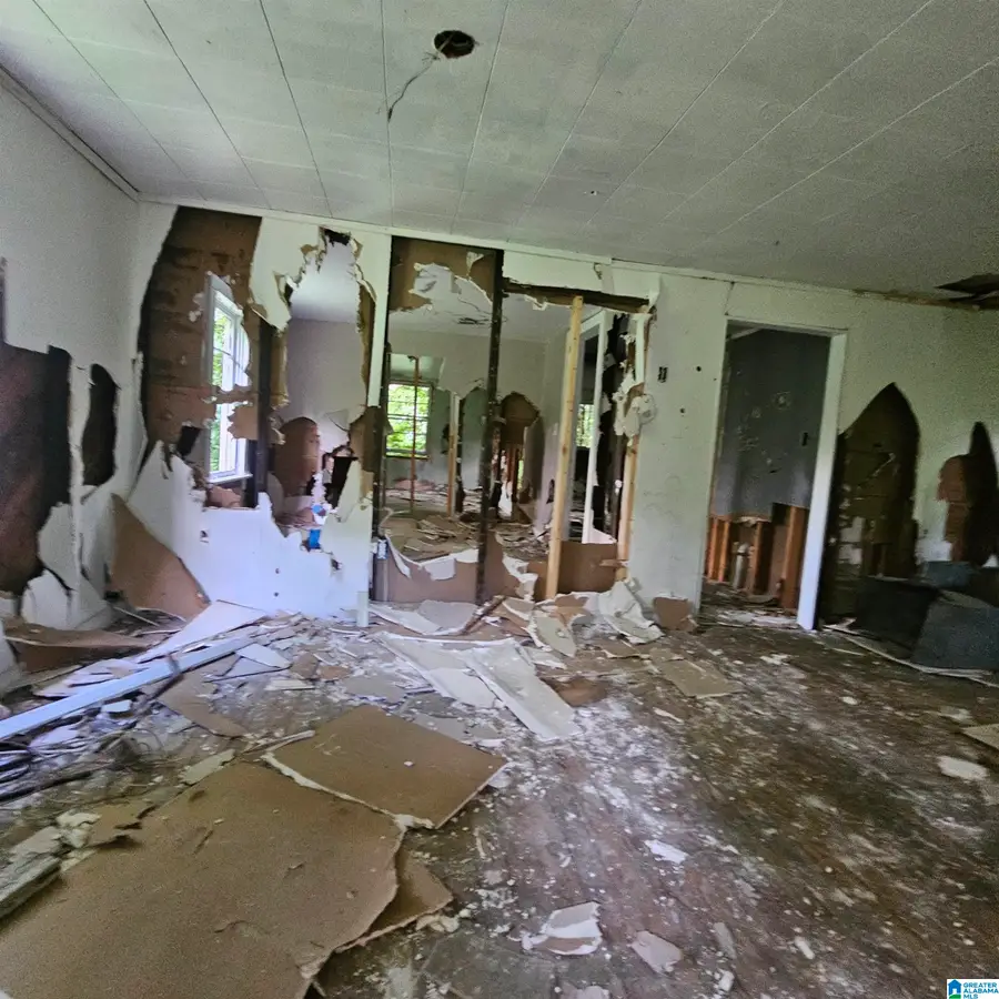 3341 ALEMEDA AVENUE SW, Birmingham, AL 35221 - Image #3