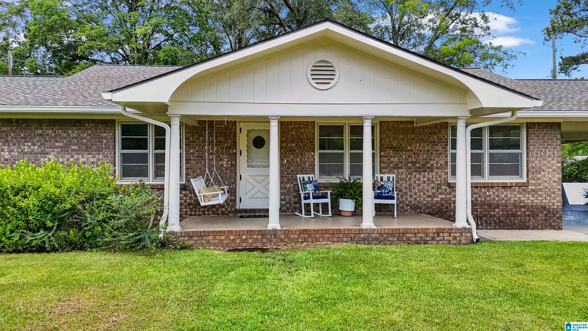 32807 HIGHWAY 31, Calera, AL 35040 - Image #1