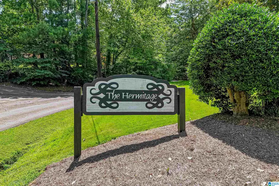 1928 SHADES CLIFF TERRACE, Homewood, AL 35216 - Image #2