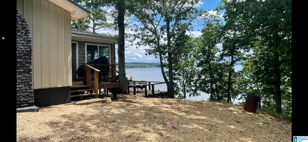 137 SPORTSMAN DRIVE, Waterloo, AL 35677