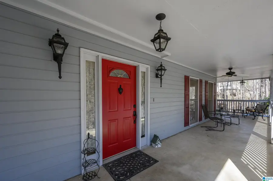 163 WEATHERLY WAY, Pelham, AL 35124 - Image #2