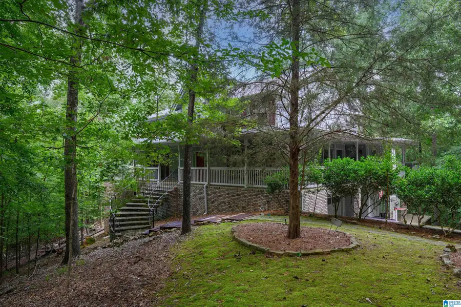 163 WEATHERLY WAY, Pelham, AL 35124 - Image #3