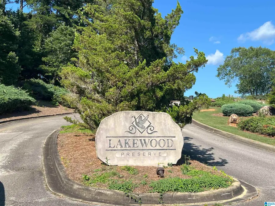 845 REDHAWK RIDGE, Springville, AL 35146 - Image #3