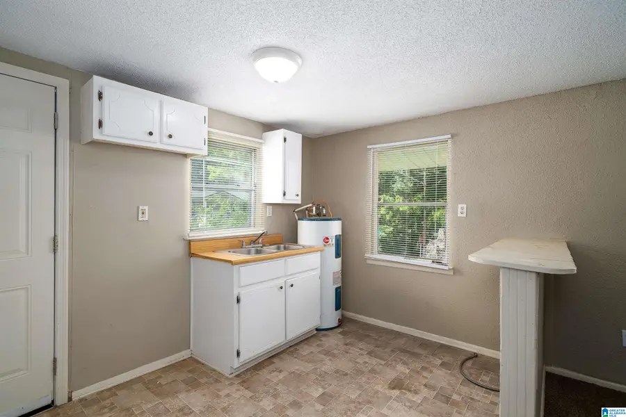 9601 SHORT STREET, Birmingham, AL 35217 - Image #3