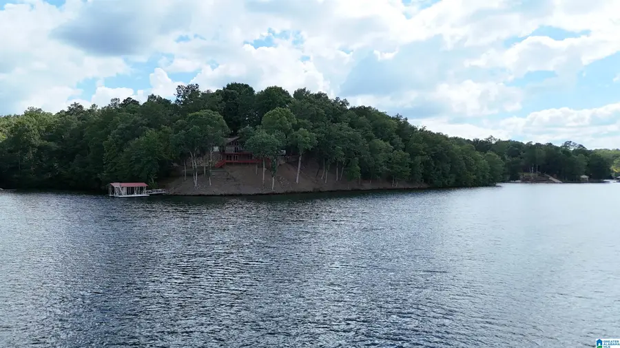 45 COUNTY ROAD 2402, Wedowee, AL 36278 - Image #3