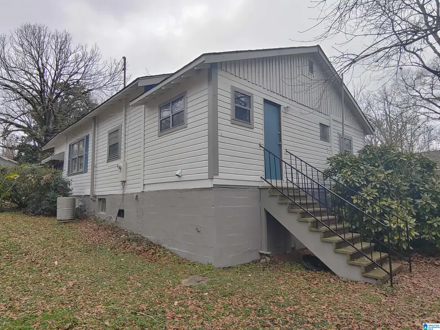 351 11TH AVENUE NE, Graysville, AL 35073 - Image #2