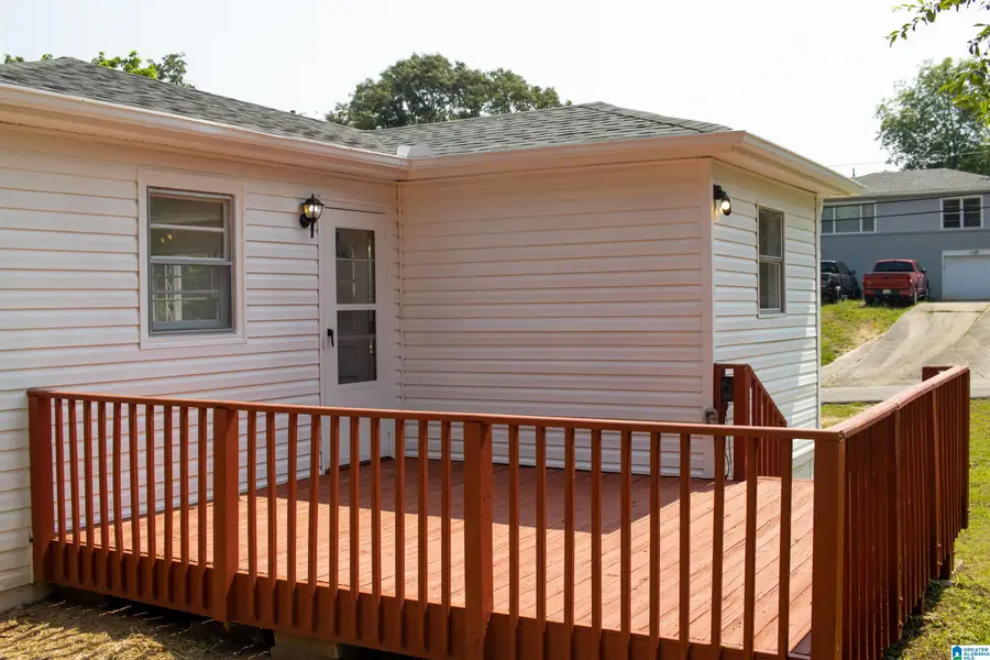 2532 6TH STREET NE, Center Point, AL 35215 - Image #3