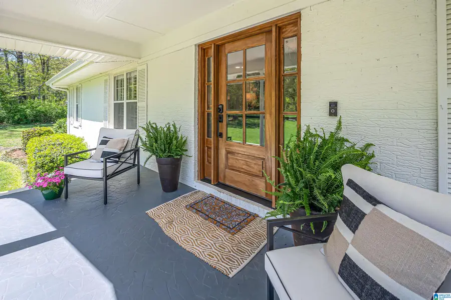 7050 GREENWOOD LANE, Leeds, AL 35094 - Image #3