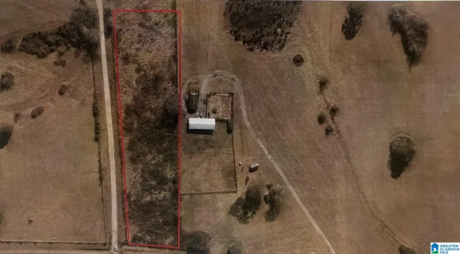 PLUM CREEK DRIVE, Vincent, AL 35178 - Image #3