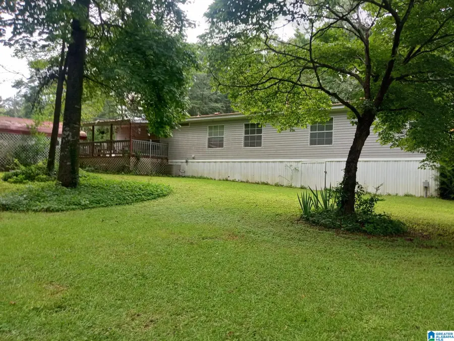 88 CHRISTY DRIVE, Shelby, AL 35143 - Image #3