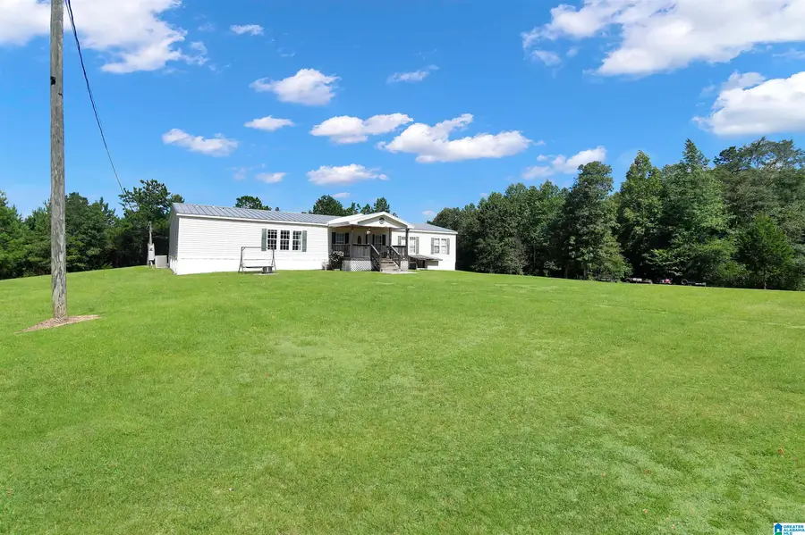 1655 COUNTY ROAD 375, Billingsley, AL 36006 - Image #2