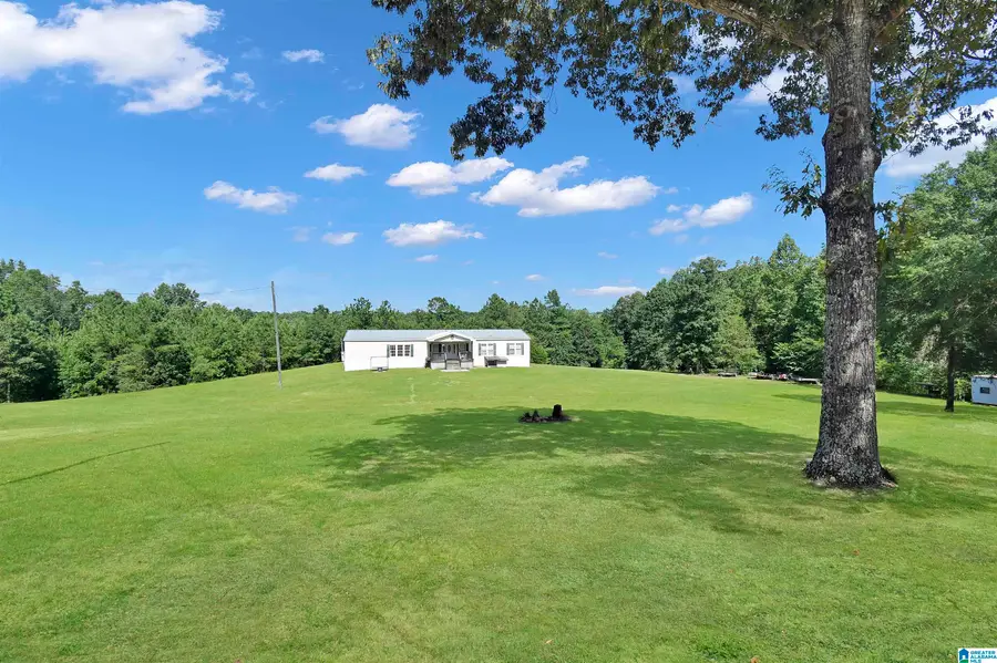 1655 COUNTY ROAD 375, Billingsley, AL 36006 - Image #3