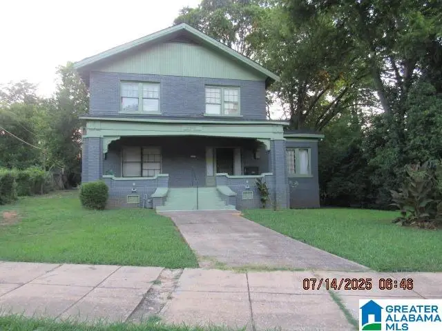 3234 NORWOOD BOULEVARD, Birmingham, AL 35234 - Image #2