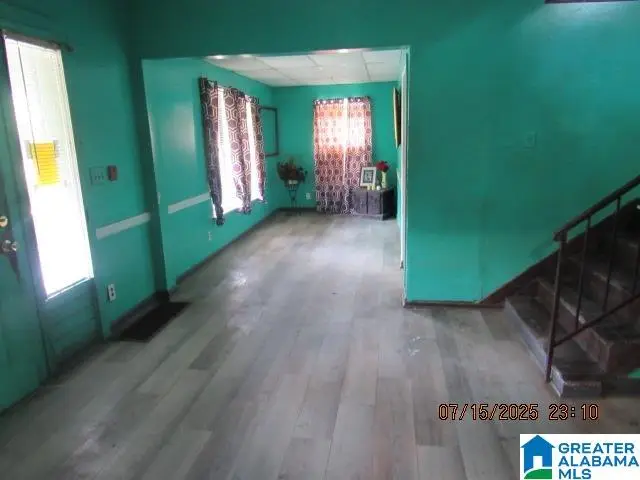 3234 NORWOOD BOULEVARD, Birmingham, AL 35234 - Image #3