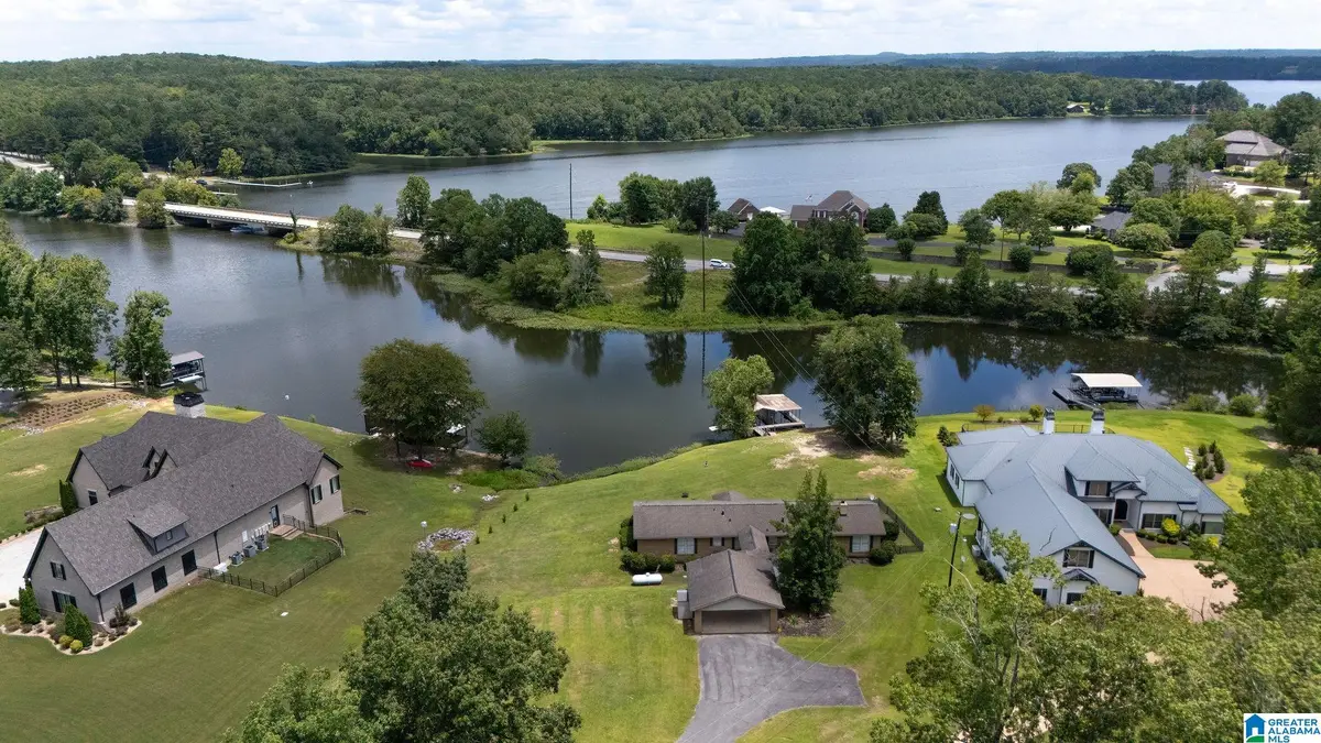 16584 KATHRYN LANE DRIVE, Northport, AL 35475 - Image #1