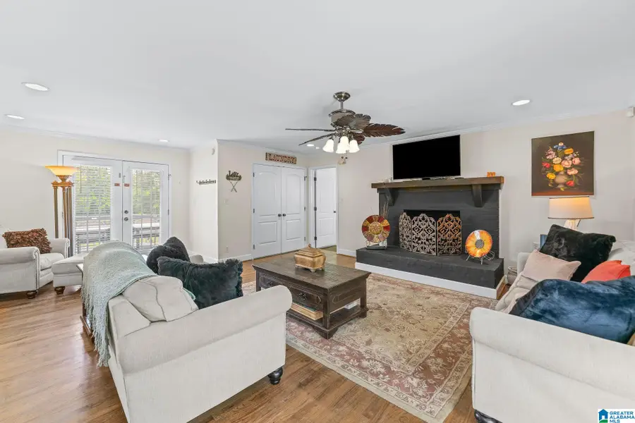 16584 KATHRYN LANE DRIVE, Northport, AL 35475 - Image #3