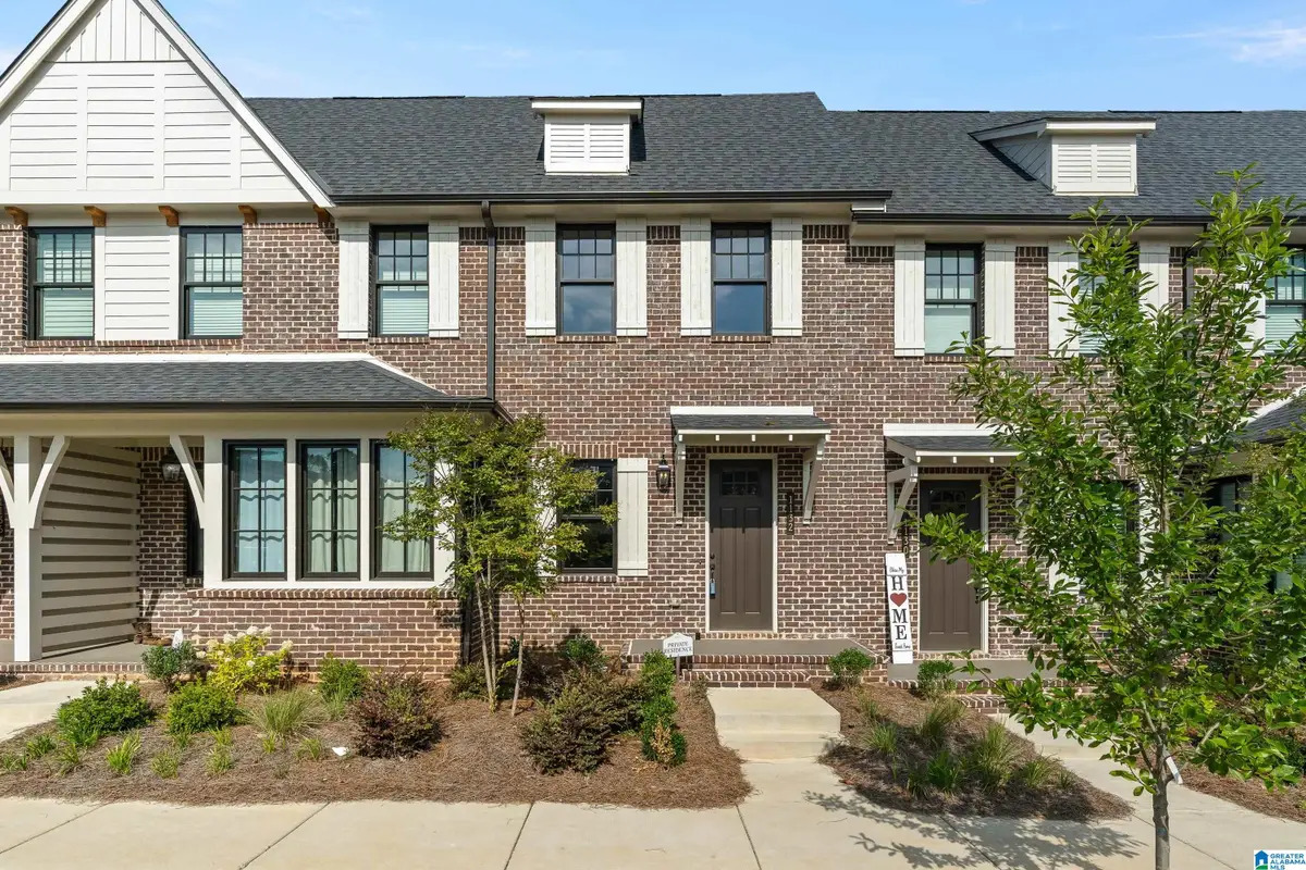 1132 WINDSOR SQUARE, Hoover, AL 35242 - Image #1