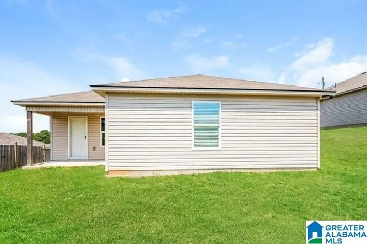 1115 BROOKHAVEN DRIVE, Odenville, AL 35120 - Image #3