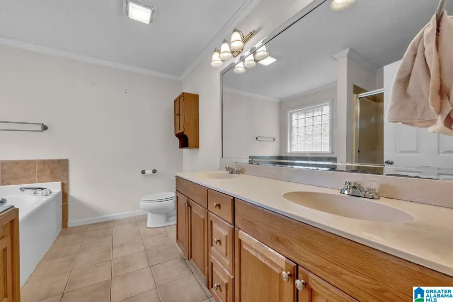 1212 WHITTEN ROAD, Mount Olive, AL 35117 - Image #2