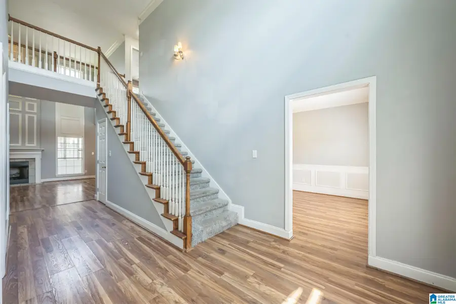 2195 OLD CAHABA PLACE, Helena, AL 35080 - Image #2