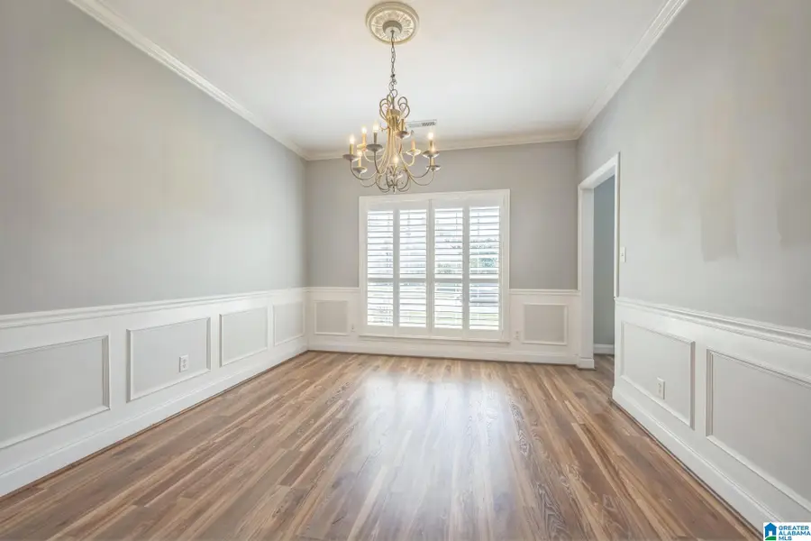 2195 OLD CAHABA PLACE, Helena, AL 35080 - Image #3