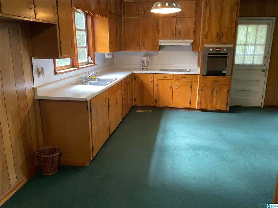 140 DAVID ROAD, Childersburg, AL 35044 - Image #2