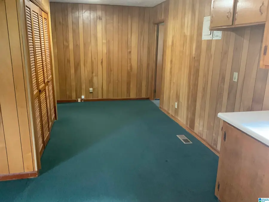 140 DAVID ROAD, Childersburg, AL 35044 - Image #3