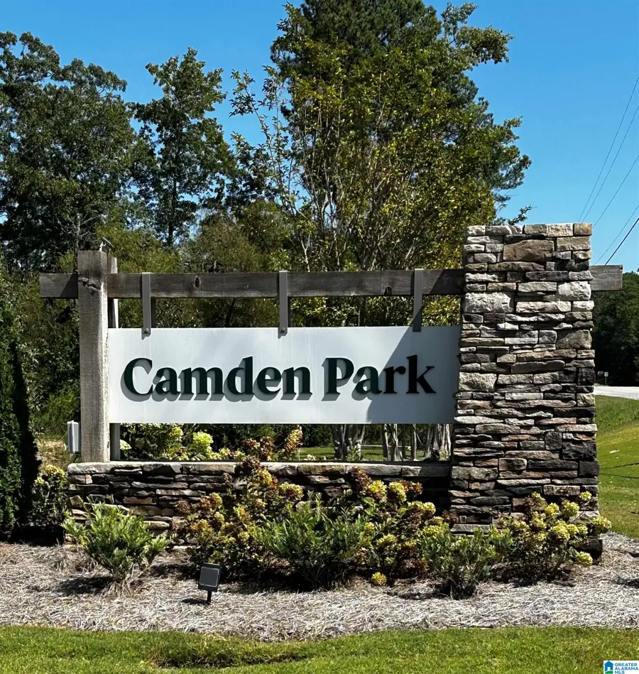 645 KLYNES DRIVE, Calera, AL 35040 - Image #3