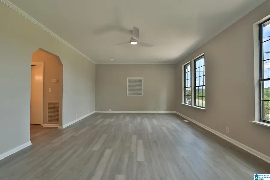 15 COUNTY ROAD 12, Odenville, AL 35120 - Image #2