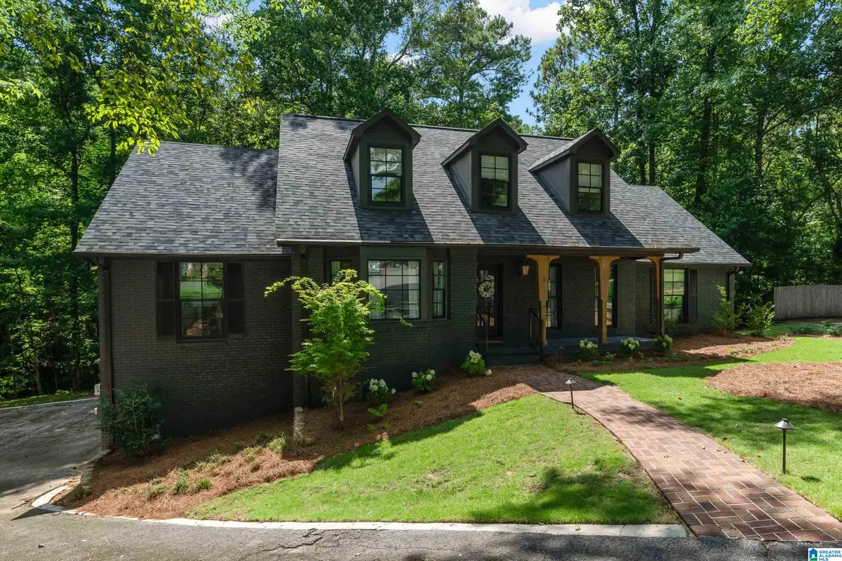 3400 AUTUMN HAZE LANE, Alabaster Helena, AL 35242 - Image #1