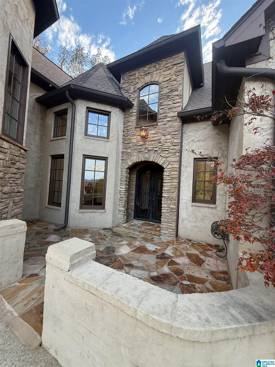 420 TUSCANY CIRCLE, Chelsea, AL 35043 - Image #2
