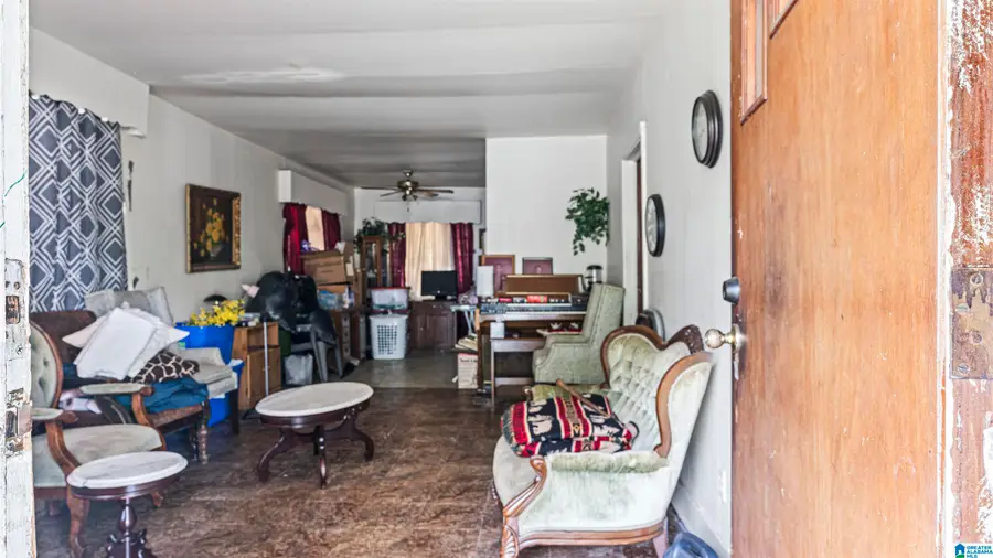 224 25TH STREET SW, Birmingham, AL 35211 - Image #3