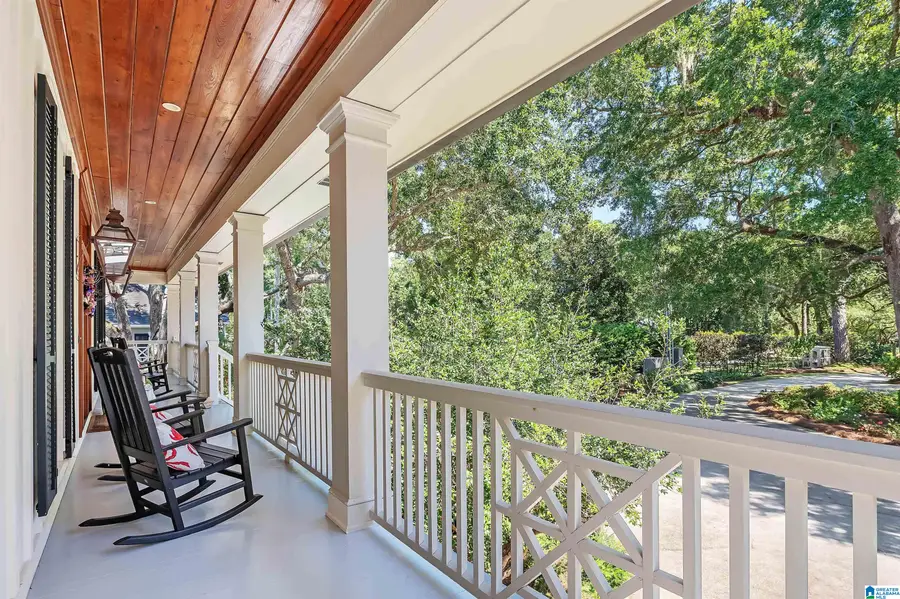 16291 SCENIC HIGHWAY 98, Fairhope, AL 36532 - Image #3