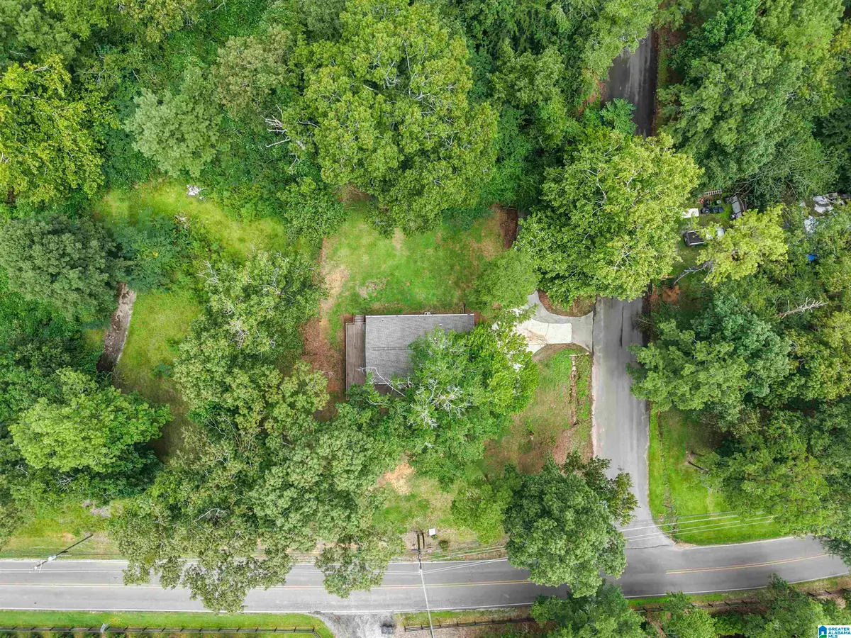 3012 2ND STREET, Trussville, AL 35173 - Image #1