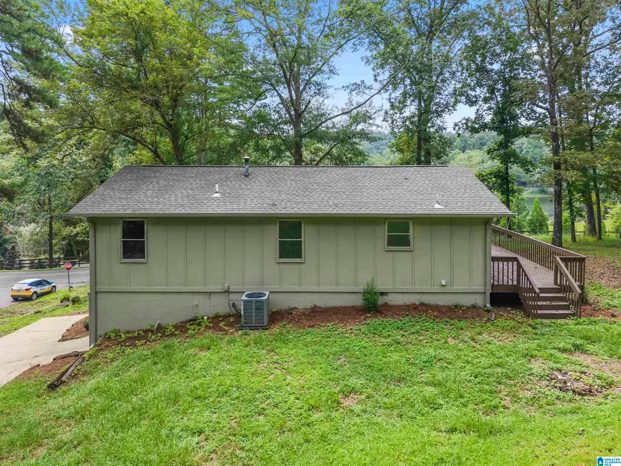 3012 2ND STREET, Trussville, AL 35173 - Image #3