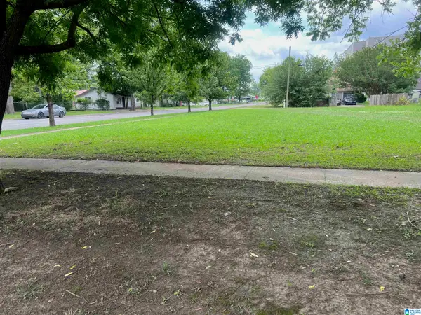 2727 33RD AVENUE N, Birmingham, AL 35207