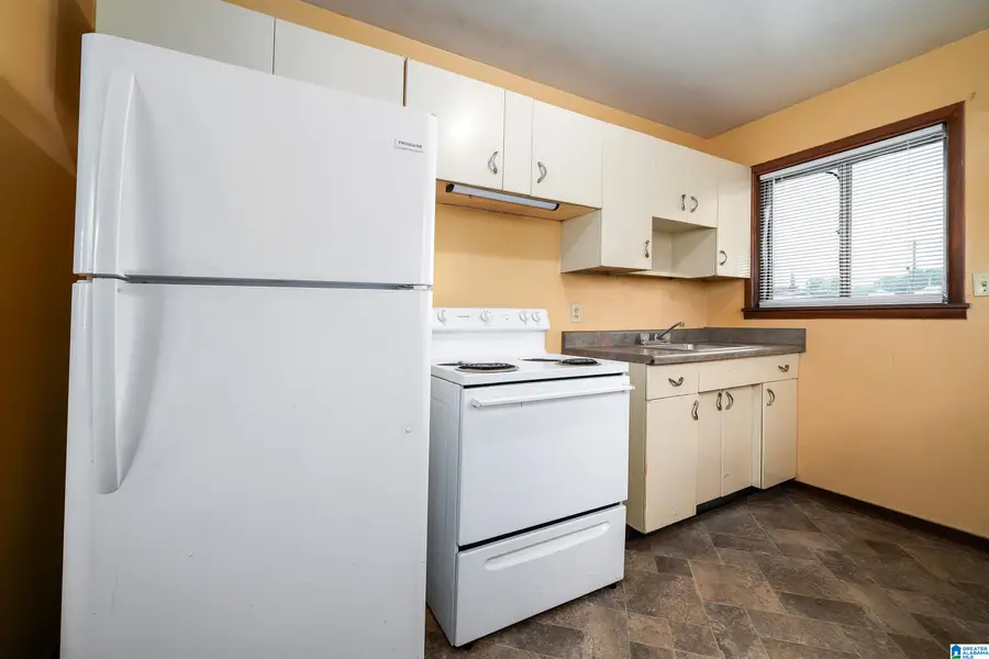 1172 16TH AVENUE W, Birmingham, AL 35204 - Image #3