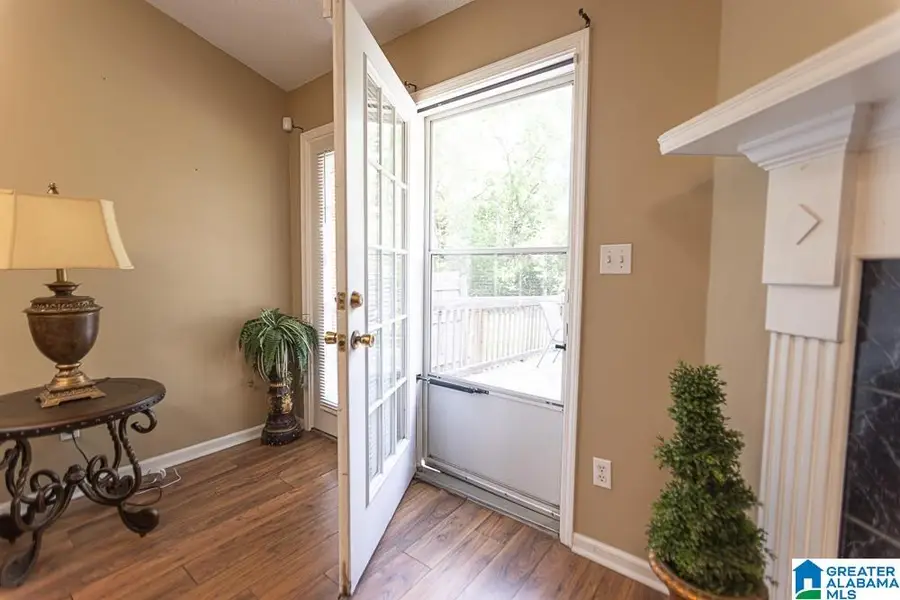 5201 WOODLAND TRACE, Tuscaloosa, AL 35405 - Image #3