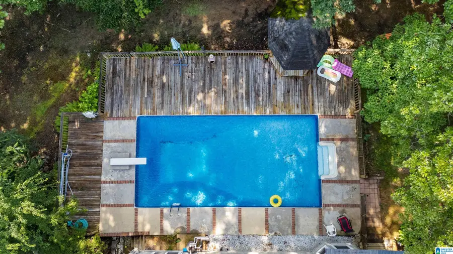 145 CHRISTEN LANE, Childersburg, AL 35151 - Image #2