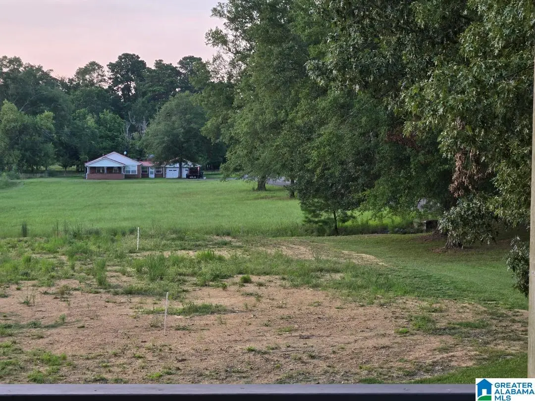 2000 NIXON ROAD, Bessemer, AL 35022 - Image #1