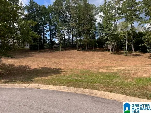 149 BOLIVAR CIRCLE, Chelsea, AL 35043